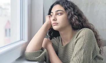 Yalnızlık obeziteden daha kötü