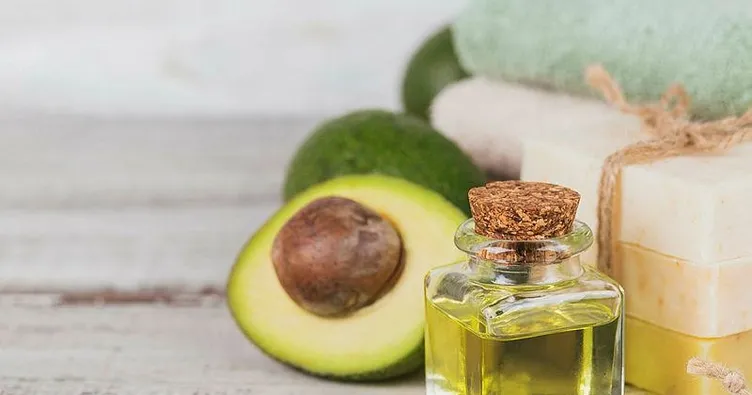 Avokado faydaları: Mucize meyve avokadonun faydaları neler ve hangi hastalığa iyi gelir?