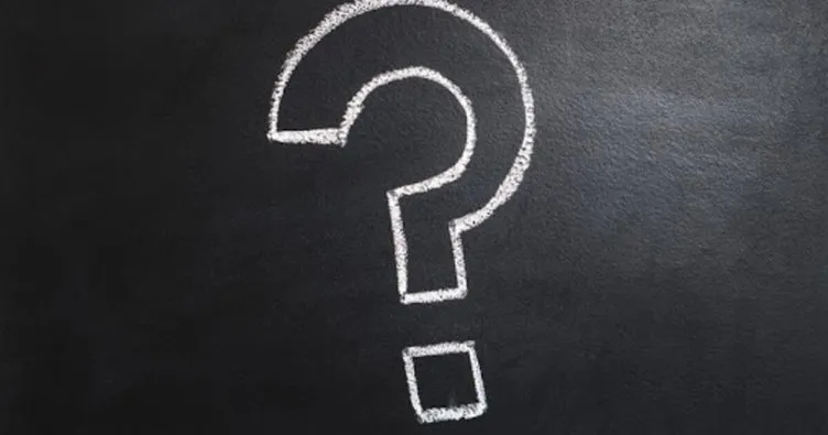 Eren İsminin Anlamı Nedir ve Kur’an’da Geçiyor mu? Özellikleri Neler, Eren Ne Demek?