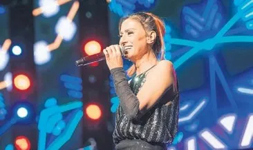 ‘Kıyafetimi beğendiniz mi?’