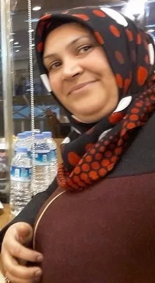 Tuğba Paloluoğlu kayak yaparken 5 metreden düşerek ölmüştü: İşletme sahibine verilen ceza pes dedirtti!