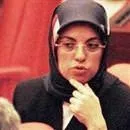 Merve Kavakçı yemin ettirilmedi