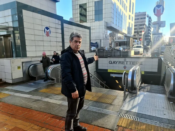 gayrettepe-istanbul-havalimani-metrosuna-vatandastan-tam-not-hizli-ve-modern-1706678448533.jpg