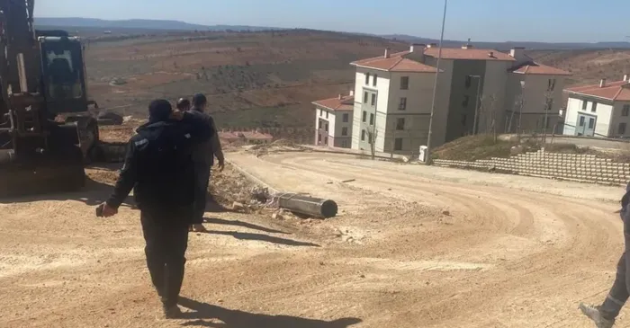 son-dakika-fidan-ile-arakci-gorustu-hava-sahamizin-ihlali-kabul-edilemez-1773137478355.png SON DAKİKA| Fidan ile Arakçi görüştü: Hava sahamızın ihlali kabul edilemez