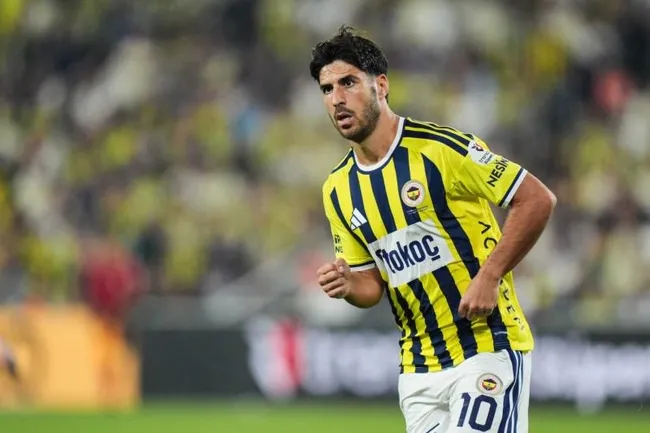 son-dakika-fenerbahceye-ake-ve-asensio-soku-galatasaray-derbisinde-oynayacak-mi-1792588434496.jpeg