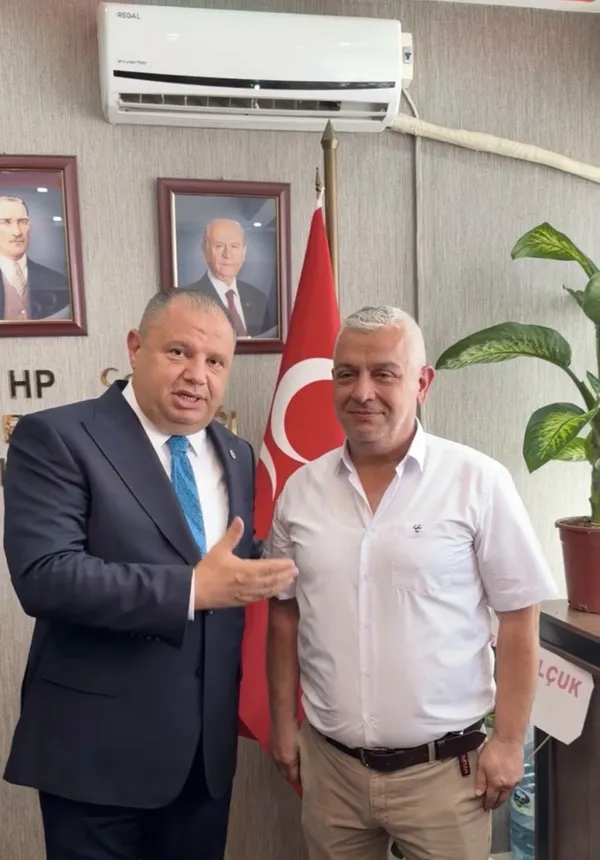 chpnin-eski-merkez-ilce-baskani-mhpye-gecti-1782589109402.jpg