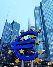 ECB’den ’borsa düzeltmesi’ uyarısı