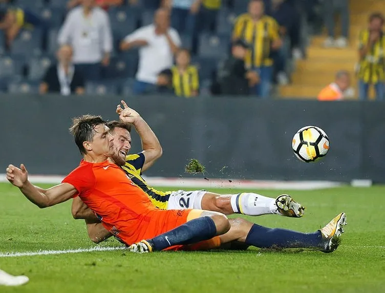 Fenerbahçe-Beşiktaş derbisi seyircisiz mi oynanacak?