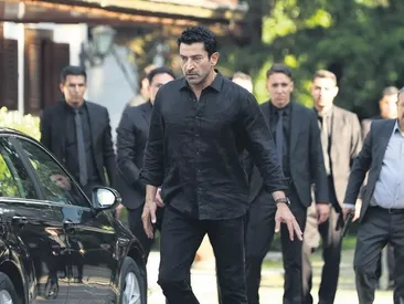 A.B.İ.