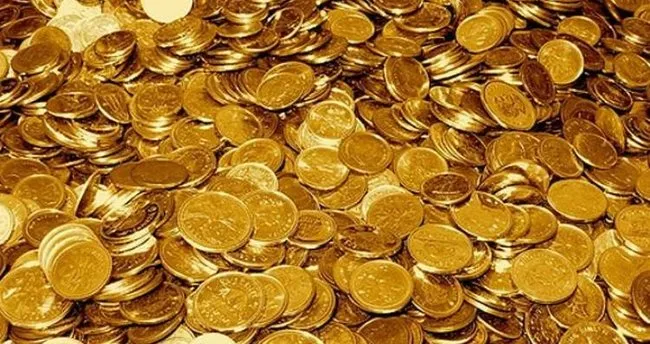 ruyada altin nasil yorumlanir ruyada altin gormek ne anlama gelir son dakika yasam haberleri ruyada altin nasil yorumlanir ruyada altin gormek ne anlama gelir son dakika yasam haberleri