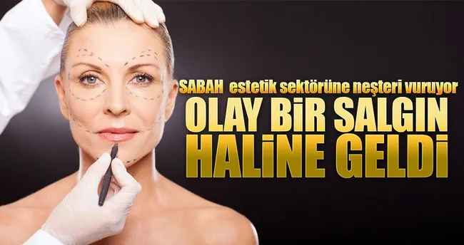Her Sey Guzellik Icin Pazar Sabah Haberleri