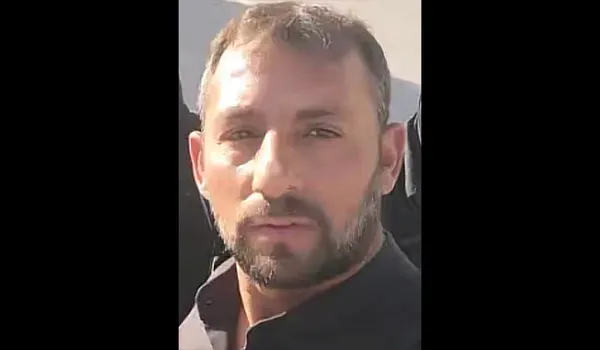 ferit-marhan-vahsice-katledilmisti-mahkemede-kan-donduran-sozler-annem-bogazini-kesti-babam-satirla-vurdu-1793105180914.jpg