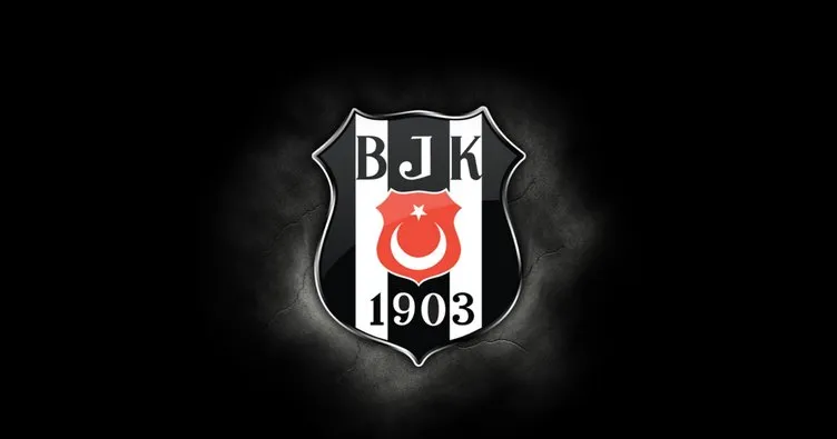 Süper Lig’in golcüsü Beşiktaş’a!