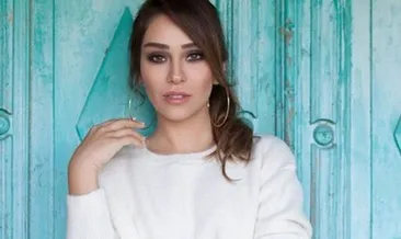 Nurana Bagieva kimdir?