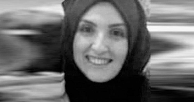 Koronavirüs anne ve bebeğini ayırdı