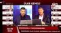 KKTC’li gazeteciden canlı yayında skandal sözler! Türkiye Cumhuriyeti Büyükelçisi yarın geri çekilmelidir! | Video