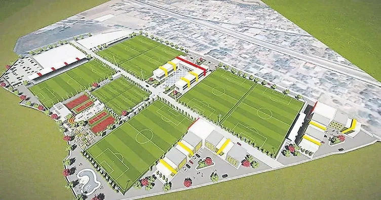 Herkes unutur ama Göztepe unutmaz!