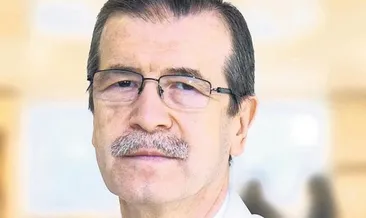Tutuklanan doktor: Hatırlamıyorum