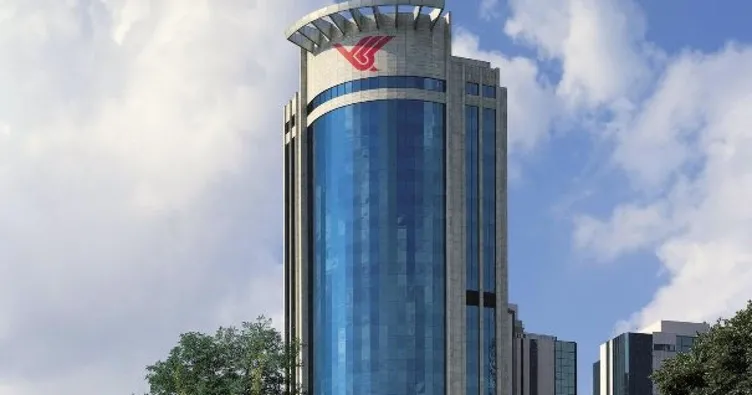 Yapı Kredi’de dümene Koç geçti