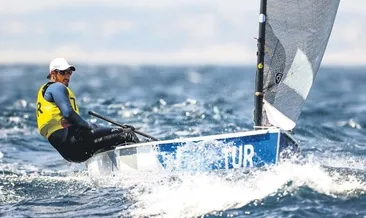 Tokyo 2020’de sporcularımız ne yaptı?