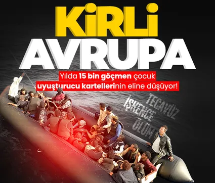 Sabah - Son Dakika, Güncel Ve Yeni Haberler - Gazete Haberleri