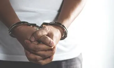 Uşak merkezli uyuşturucu operasyonunda 17 şüpheli tutuklandı #denizli