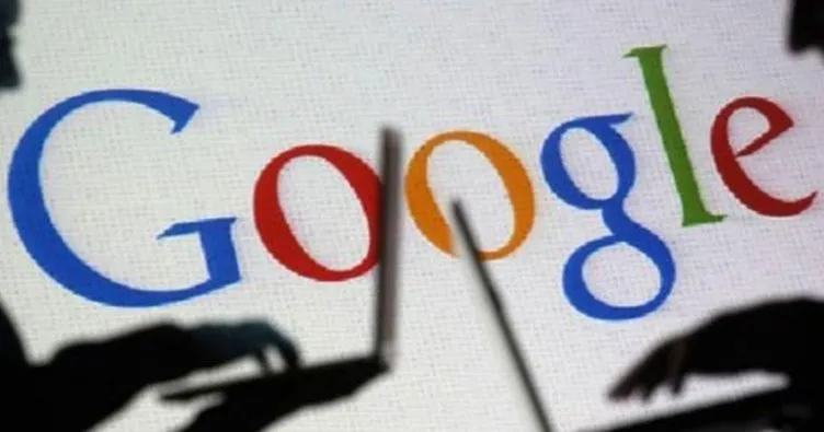 Google’ın yeni uygulaması Files Go sızdı