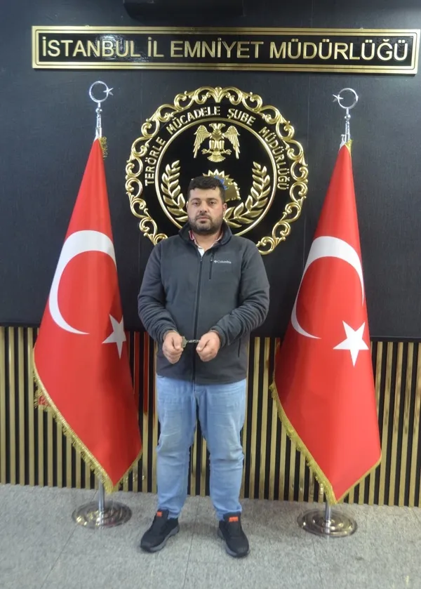 son-dakika-terorist-albashir-ve-firari-bilal-hassani-ve-iste-o-kacakcilar-jarkas-kardesler-1668763222166.jpg Son dakika! İşte Taksim İstiklal Caddesi'ndeki hain saldırının talimatları: 14 yaşındaki çocuğu keşif için kullandılar