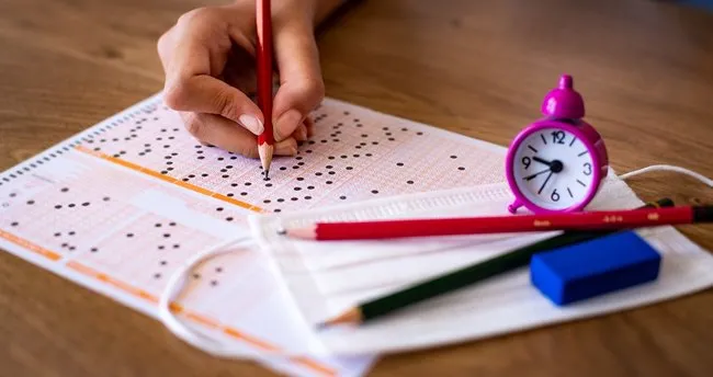 aof sinavlari ne zaman yapilacak