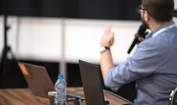 MEB duyurdu! ‘Öğretmen Bilişim Ağı’ hazır!