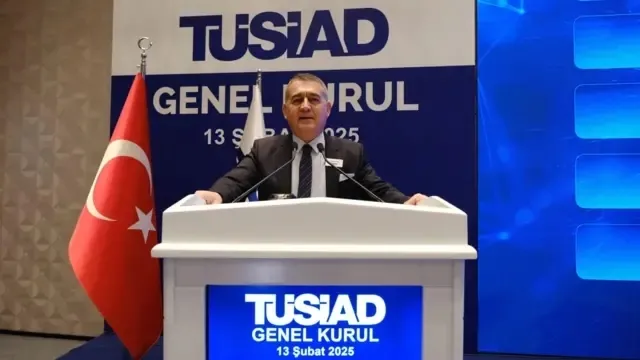 tusiaddan-demokrasi-kilifiyla-yeni-mesaj-kirli-gecmislerini-unuttular-1739892597352.jpeg