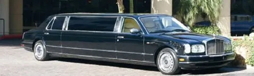 Kralın otomobilleri