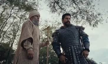 Yunus Emre’den Hz. Süleyman Kıssası