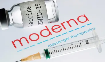 Son dakika: Koronavirüs aşısında büyük şok! ABD’den kötü haber geldi...