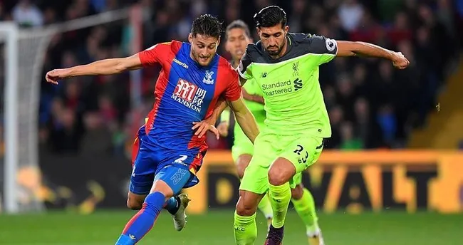 Premier Lig’de gurbetçi rüzgarı