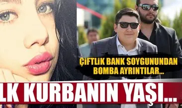 Türkiye Çiftlik Bank olayını konuşuyor! Sıla Aydın’dan son dakika açıklaması