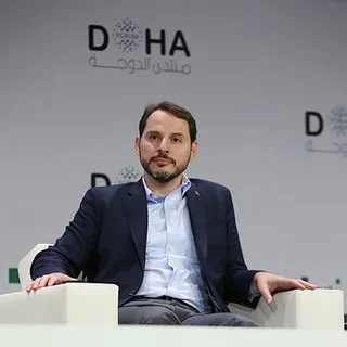 Her türlü zorlukla başa çıkabildik