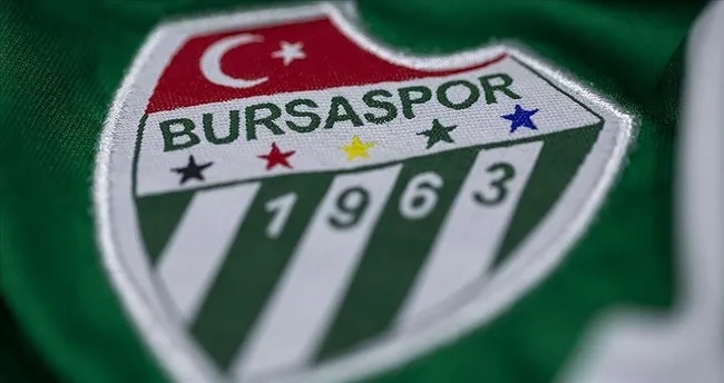 Bursa’dan transfer şov