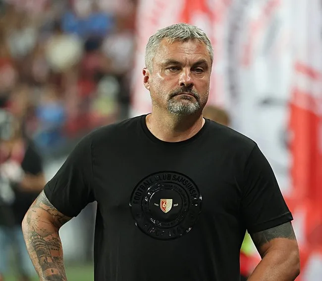 samsunspor-yoluna-konferans-liginde-devam-edecek-1756408442555.jpg