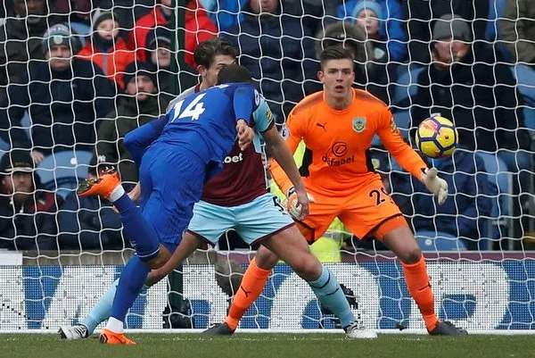 İngilizlerden Sam Allardyce'e büyük tepki!