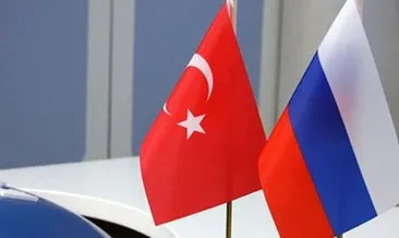 Rus ve Türk şirketler karşılıklı tahvil ihrac edecek