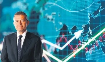 Toparlanma süreci devam edecek