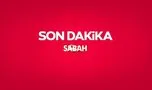 Son dakika | İstanbul Fizik Tedavi Hastanesi açılış töreni: Başkan Erdoğan’dan önemli açıklamalar