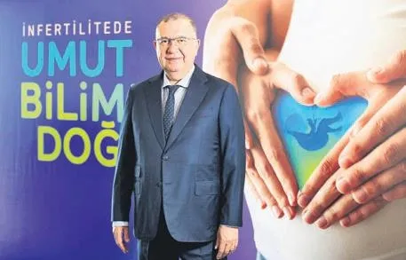 her-6-kisiden-biri-infertilite-ile-karsilasiyor-1781883611396.jpeg