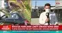 TFF ile Kulüpler Birliği görüştü! Harcama limitleri...