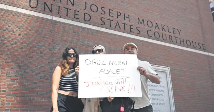 Eylem Tok ve oğlu tutuklu yargılanacak