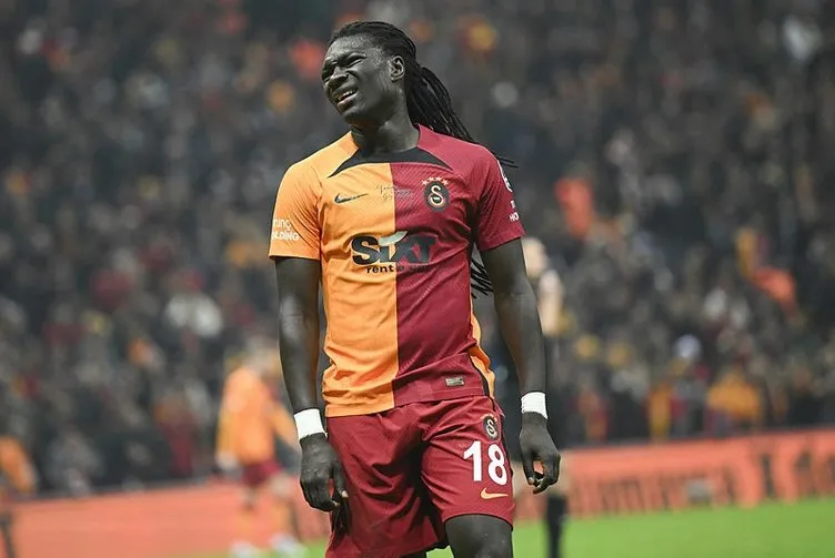 Son dakika Galatasaray transfer haberleri: Eski yıldız bedavaya Galatasaray’a dönüyor! Muslera’nın yerine...