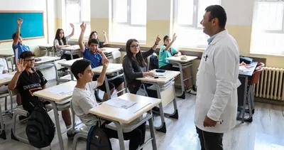 DYK başvuru ekranı e kurs 2023 || MEB ile öğretmen-öğrenci DYK başvurusu nasıl yapılır, kaçıncı sınıflar kayıt olabilir? DYK başvuru kılavuzu