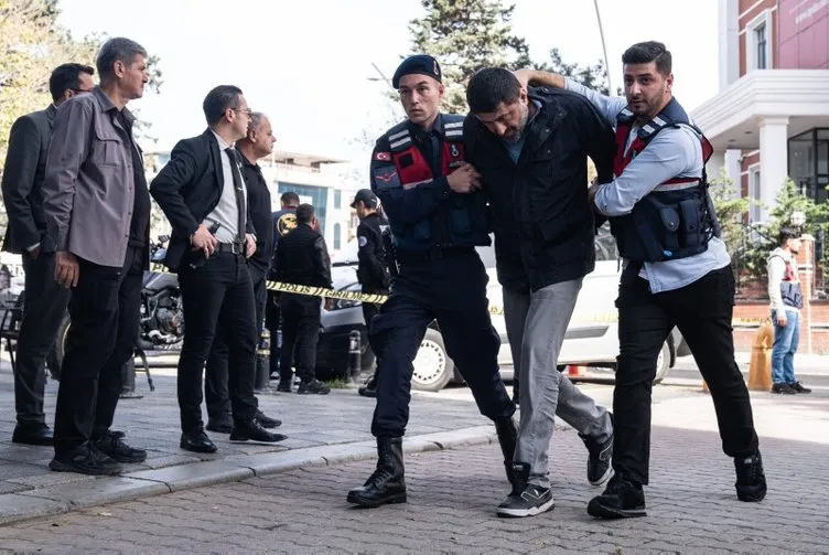 Her şey bu yazıyla başladı... İşte yenidoğan bebek katili çetesini çökerten o ihbar