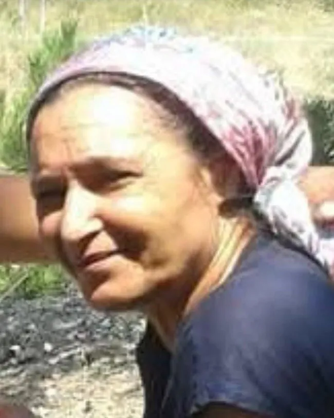 girnedeki-gemi-faciasinda-hayatini-kaybetmisti-elmas-demir-eskisehirde-topraga-verildi-1788612089268.jpg